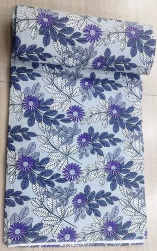 BEDSHEET ERODE AHEMADHABAD PRINT 72X90